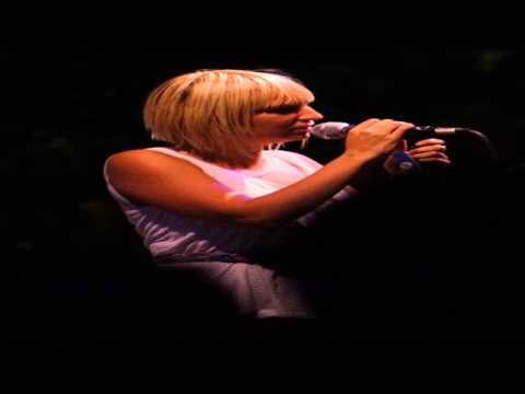 Klokhuis Breaking News hoogtepunten