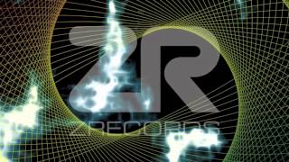 The Sunburst Band - Definition of Luv (Sean McCabe Remixes)