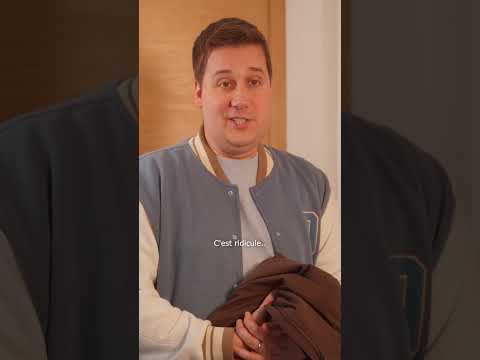 Créateur de contenus (S6E27)