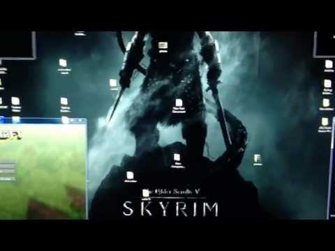 PROGRAMMING ELECTRONICS WITH MINECRAFT! back during beta 1.8