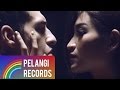 The Fatima - Aku Kamu Dia