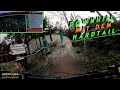 Was Muss Mein Hardtail Leisten DOWNHILL IXS Mit Dem Hardtail Bikepark Winterberg Sauerland 2021