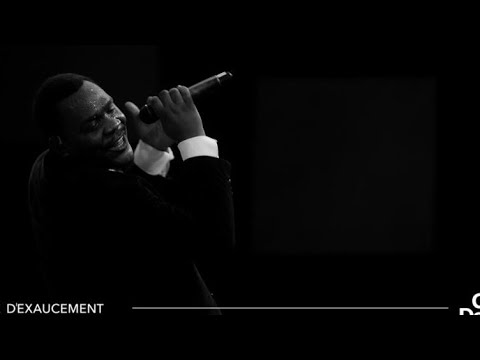 Acclame ton Dieu/ Il n'y a personne comme Jésus - Temps de louange avec Peniel Mambu