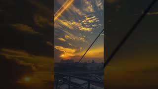 Download lagu ❤‍🩹🥀dua hai usena kabhi gham mile status, #sadstatus #sad #song #ststus #trending mp3