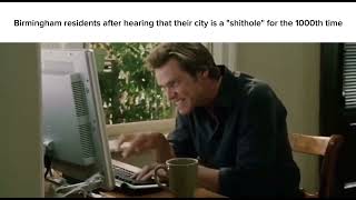 UK Slander 3 [2024/2025 Edition]