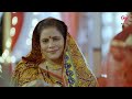 S1 E1 Lady Hunter P01E02 New Hot Web Series Ullu Web Series Scene 2026
