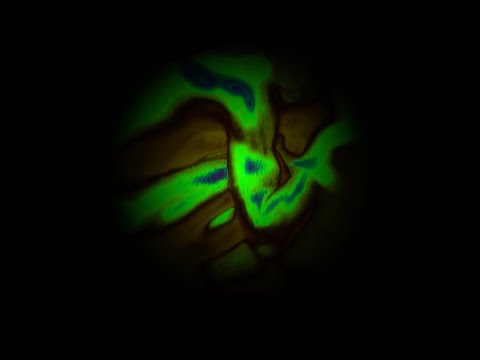 Video thumbnail for METATRON