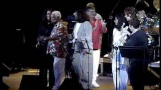 1/4 - Mosaicos - A Arte de Dorival Caymmi