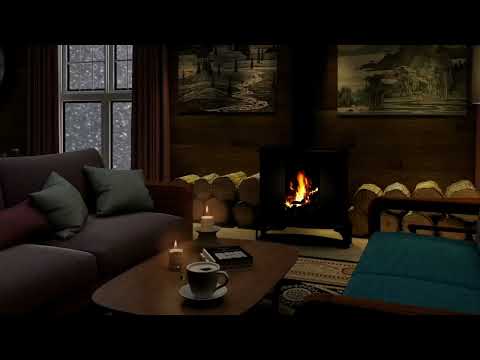 Aaron Kenny - Cocktail Hour