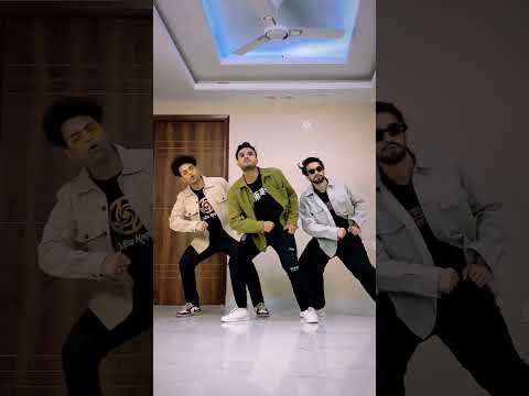 Vishnu Kumar gulaabo