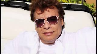 NO TENGAS MIEDO - JUAN GABRIEL