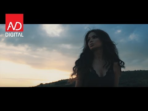 Zanfina - M Video