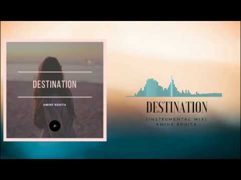 Destination (Instrumental Mix)