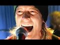 Puddle Of Mudd - Control (Official Video)