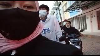 Download lagu XTC SEKABUPATEN BEKASI DALAM RANGKA PERKENALAN ANTAR DAERAH mp3