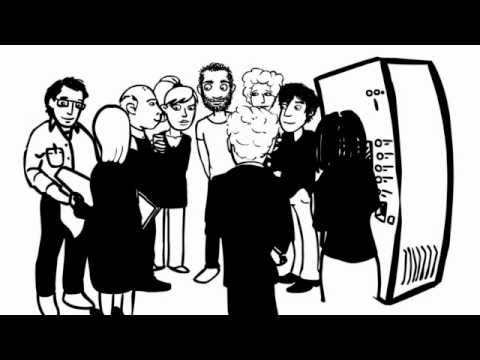 comment monter un syndicat