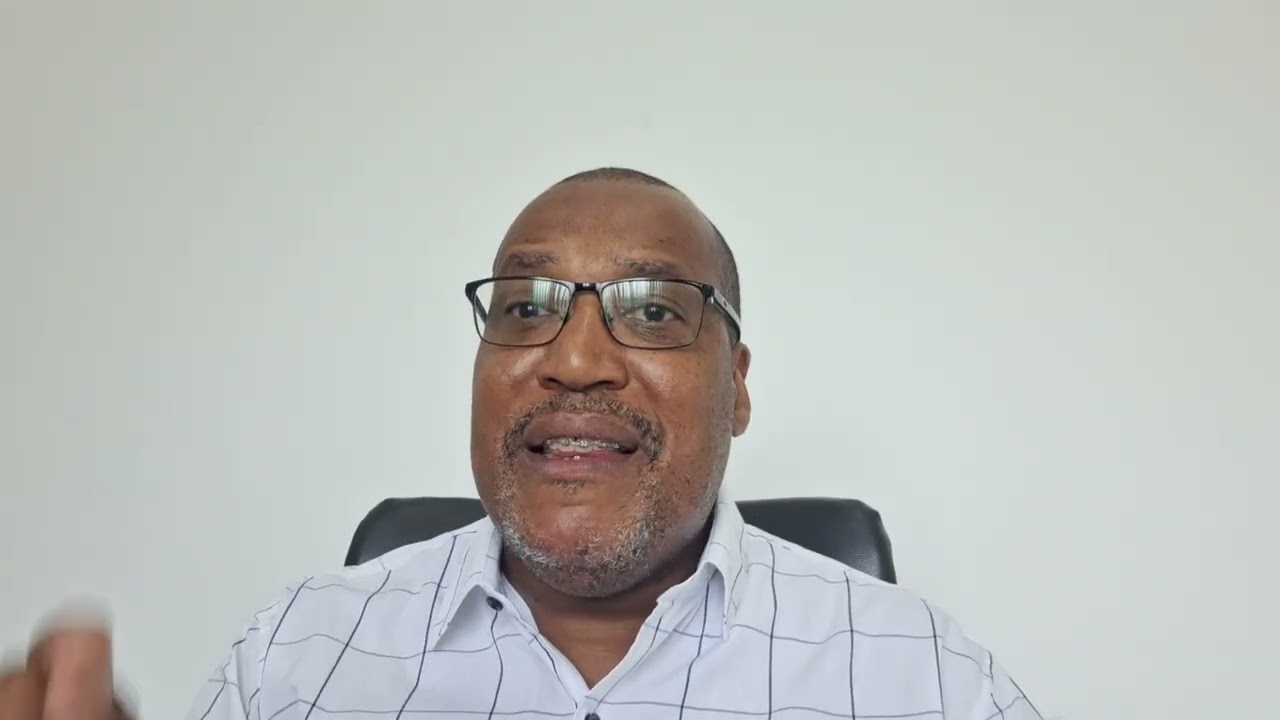 Fraude à execução não afasta impenhorabilidade de imóvel  bem de família (EAREsp. 2.141.032).