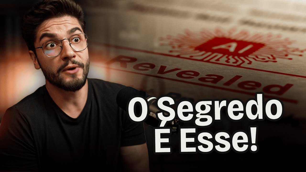 Como Fechar Contratos de R$20k com IA