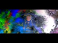 Arc of Ascent-Land of Tides 