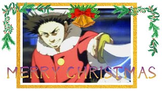 クリスマス近いしそれにちなんだゲームやるよ②【リンダキューブアゲイン】【グロ注意】