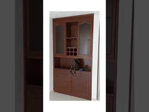 Apartamentos, Alquiler, Colseguros - $1.600.000