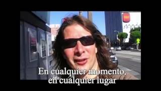 Primal Fear Killbound subtitulada español