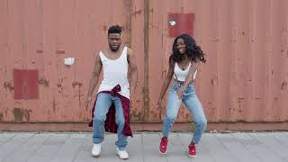 what it's like to feel free - jay denton