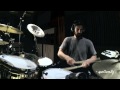Wastelands - Linkin Park (Music Video w/ Lyrics ...