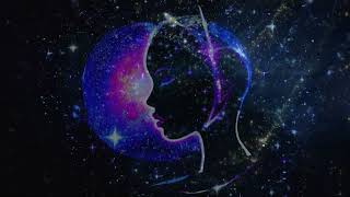 Video Mysterica Project (intro)