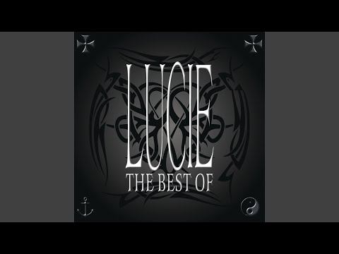 L'aura (Remastered 2013)