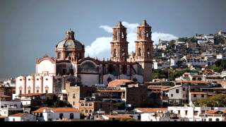 Joan Sebastian - Taxco de mis amores