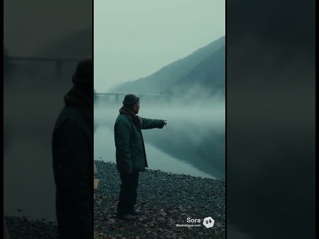 この手紙の送り主のサムネイル