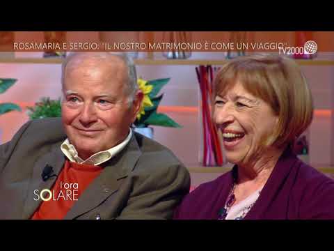 L'Ora Solare, 13 novembre 2020