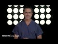 Meet neurosurgeon Dr. John Boockvar—star of Emergency NYC on Netflix