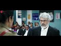 Thala Viswasam Dialogue Nerkonda Paarvai