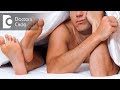 What Happens When Vaginal Fluid Enters Into Man S Mouth Dr Sunita Pawar Shekokar