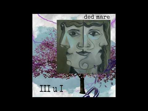 ded mare - 3 u 1