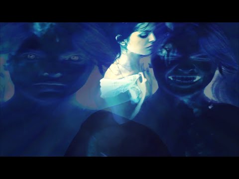 SIREN (Theme from "Home Fires") -Samuel Sim