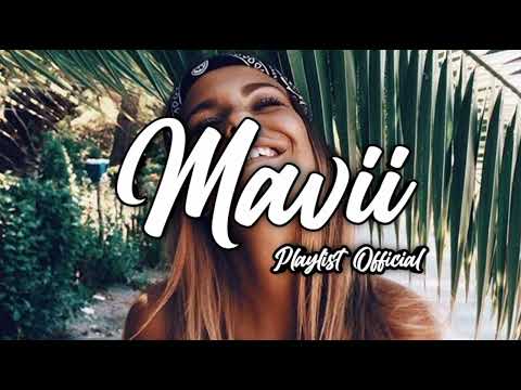 ILLENIUM - Said The Sky (Leston Motion) 2023