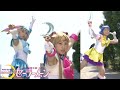 1080p Pretty Guardian Sailor Moon Combination Attack 3 Ver 3 Guardian
