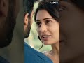 RX 100 Romantic Scene South Film New Realesed 2024