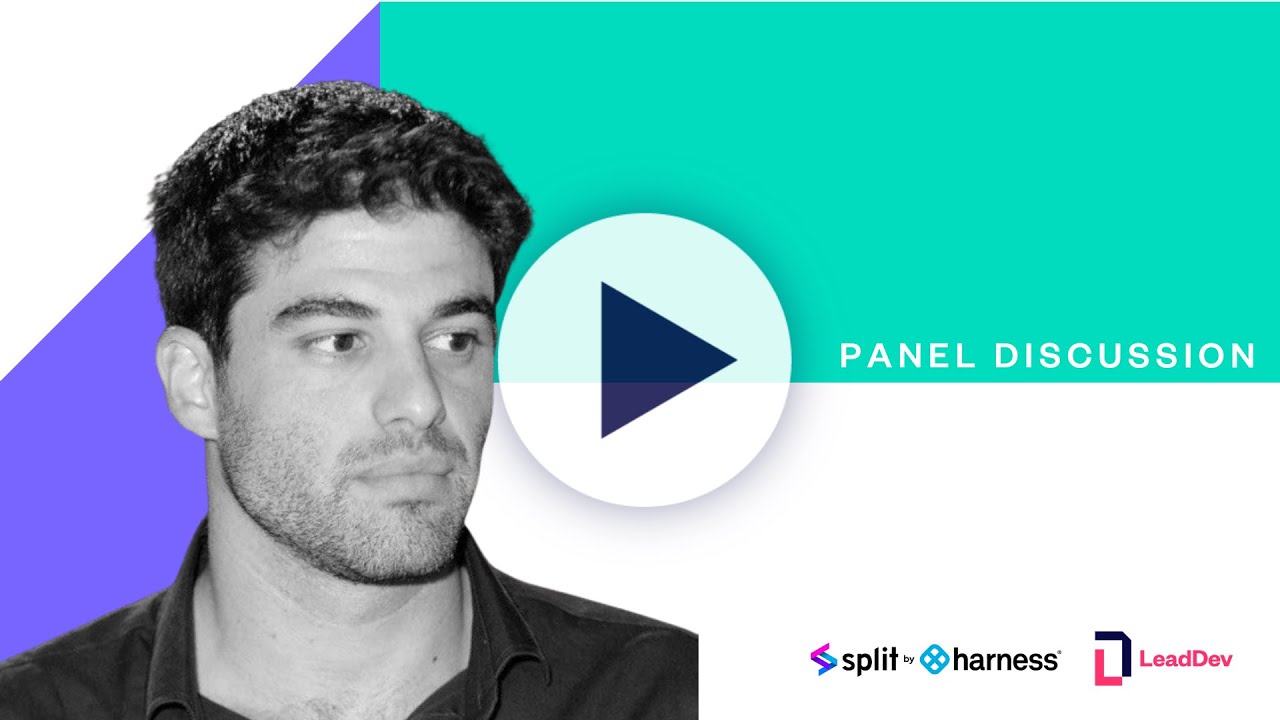 Speed vs safety: Should we rethink the way we release software?