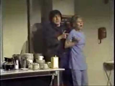 GH 6-14-83 Full Episode - Part 1