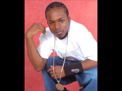 Freaks LiL Vicious   SWA Blvckhaze (Remix) DJ King Justice