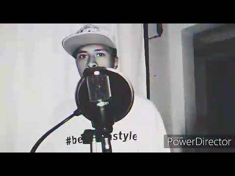 Navi "Chyper one Cronicko"