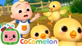 Thumbnail del capítulo