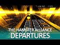 Departures (Hamster Alliance) 