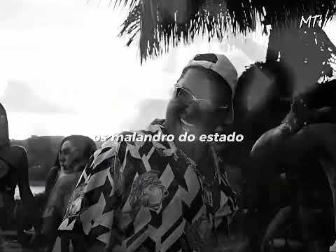 RONCO DO TROVÃO🥷🥇👑🤴🦈🎶🎵@MCRyanSP @McKevinOficial @mcluuky @MCMENOK @DjJapaNK @MCDonJuanOriginal🎶🎵🤴🥷🦈👑