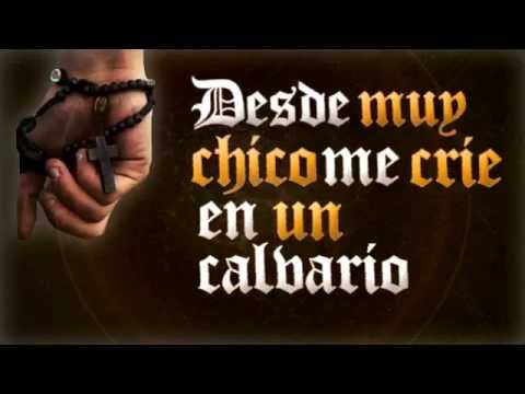 09. Rosario - Fili Wey #Tendencia