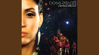 Dogg Starr (Kenny Dope Remix)